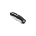 Pohl Force Mike Five G-10 折叠刀