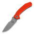 Pohl Force Mike Fortytwo Emergency 折叠刀