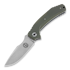 Pohl Force Mike Fortytwo Hunter 折叠刀