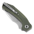 Pohl Force Mike Fortytwo Hunter sulankstomas peilis