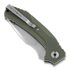 Pohl Force Mike Fortytwo Hunter 折叠刀