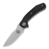 Pohl Force Mike Fortytwo Outdoor 折叠刀