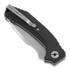 Pohl Force Mike Fortytwo Outdoor folding knife
