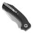 Pohl Force Mike Fortytwo Outdoor sulankstomas peilis