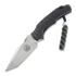 Pohl Force Mike Four Outdoor sulankstomas peilis