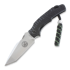 Pohl Force Mike Four Outdoor 折叠刀