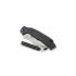 Pohl Force Mike Four Outdoor 折叠刀