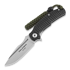 Pohl Force Mike Four Outdoor sulankstomas peilis
