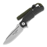 Pohl Force Mike Four Outdoor 折叠刀
