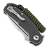 Pohl Force Mike Four Outdoor 折叠刀