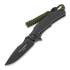 Pohl Force Mike Four Survival 折叠刀