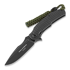 Pohl Force Mike Four Survival 折叠刀