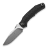 Складной нож Pohl Force Mike One Outdoor