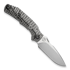 Складной нож Pohl Force Mike One Outdoor