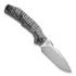 Coltello pieghevole Pohl Force Mike One Outdoor