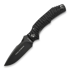 Pohl Force Mike One Survival foldekniv