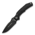 Coltello pieghevole Pohl Force Mike One Survival