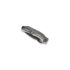 Coltello pieghevole Pohl Force Mike One Survival