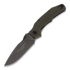Pohl Force Mike One Tactical Special Edition sulankstomas peilis