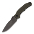 Pohl Force Mike One Tactical Special Edition kääntöveitsi
