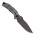 Pohl Force Mike One Tactical Special Edition kääntöveitsi