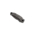 Pohl Force Mike One Tactical Special Edition kääntöveitsi