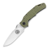 Pohl Force Mike Three Gen2 folding knife