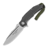 Pohl Force Mike Three Outdoor folding knife