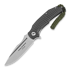 Pohl Force Mike Three Outdoor 折叠刀