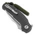 Pohl Force Mike Three Outdoor 折叠刀