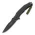 Pohl Force Mike Three Survival 折叠刀
