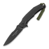 Pohl Force Mike Three Survival 折叠刀