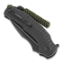 Pohl Force Mike Three Survival 折叠刀