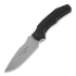 Складной нож Pohl Force Mike Two Outdoor