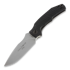 Coltello pieghevole Pohl Force Mike Two Outdoor