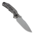 Складной нож Pohl Force Mike Two Outdoor