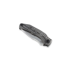 Coltello pieghevole Pohl Force Mike Two Outdoor