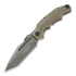 Pohl Force MK-1 folding knife