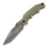 Pohl Force MK-1 kääntöveitsi