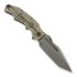 Pohl Force MK-1 folding knife