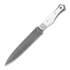 Pohl Force MK-10 Last Blood