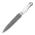 Pohl Force MK-10 Last Blood