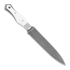 Pohl Force MK-10 Last Blood