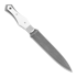 Pohl Force MK-10 Last Blood