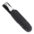 Pohl Force MK-10 Last Blood