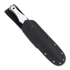 Pohl Force MK-10 Last Blood