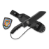 Pohl Force MK-11 Final Edition MACV-SOG Vietnam knife