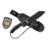 Nóż Pohl Force MK-11 Final Edition MACV-SOG Vietnam