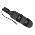 Pohl Force MK-11 Final Edition MACV-SOG Vietnam knife
