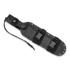 Nóż Pohl Force MK-11 Final Edition MACV-SOG Vietnam